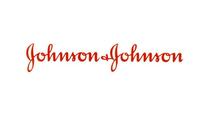 Джонсон энд Джонсон / ОАО «Фармстандарт» / Johnson & Johnson