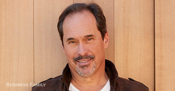 Корпоративное Венчурное Финансирование в период COVID19: куда мы катимся? Телемост с Кремниевой Долиной