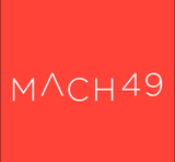 Mach49